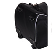 FastFold FastFold Corporate Travel Cover