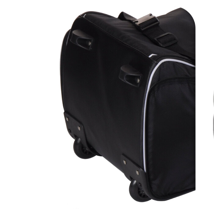 FastFold FastFold Corporate Travelcover