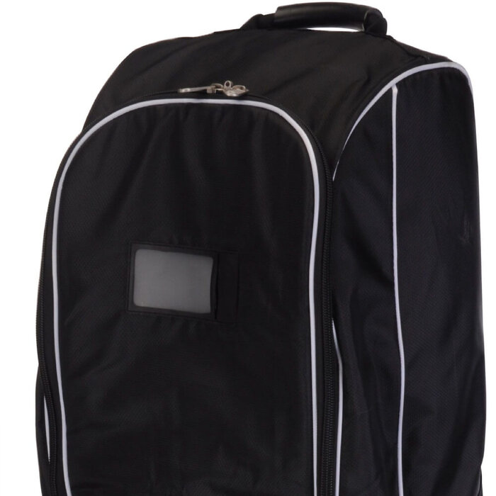 FastFold FastFold Corporate Travel Cover