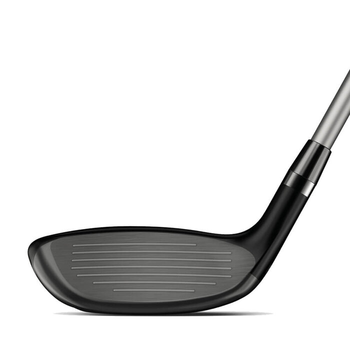 Wilson Wilson DynaPower Ladies Hybride Club