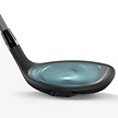 Wilson Wilson DynaPower Hybrid