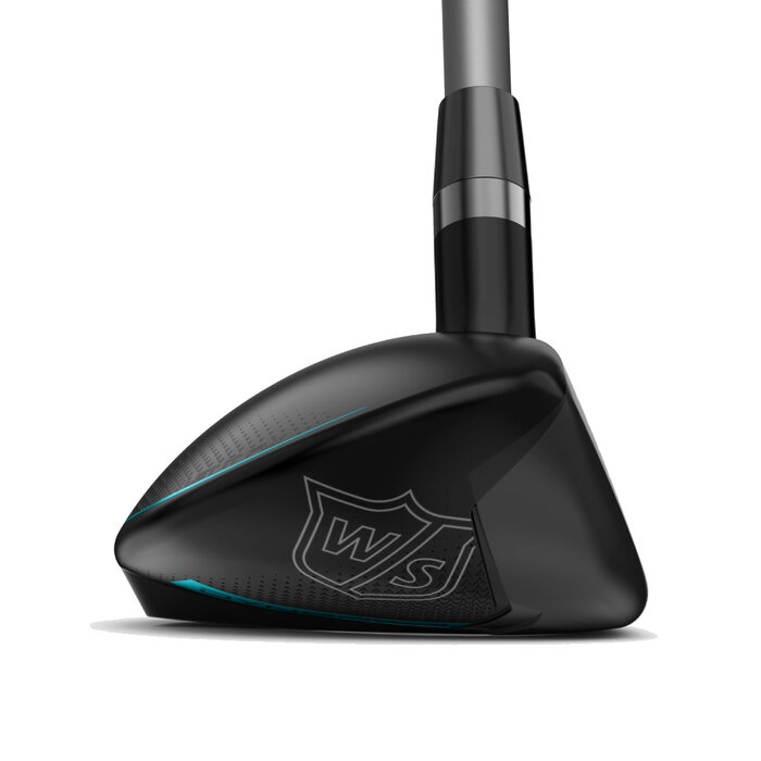 Wilson Wilson DynaPower Ladies Hybride Club