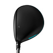 Wilson Wilson DynaPower Ladies Fairway Wood