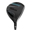 Wilson DynaPower Dames Fairway Wood