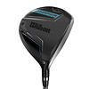 Wilson DynaPower Ladies Fairway Wood