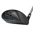 Wilson Wilson DynaPower Dames Fairway Wood
