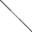 Wilson Wilson DynaPower Ladies Fairway Wood