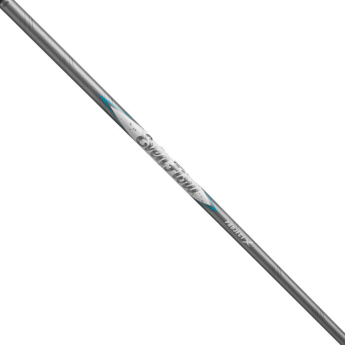 Wilson Wilson DynaPower Ladies Fairway Wood