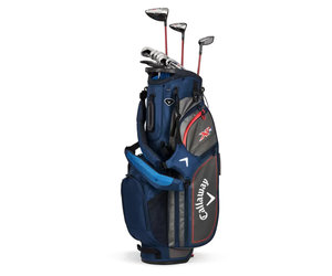 callaway-callaway-xr-16-piece-