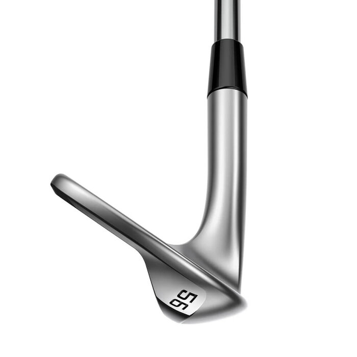 Cobra Cobra King SnakeBite Wedge (steel shaft)