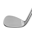 Cobra Cobra King SnakeBite Wedge (steel shaft)