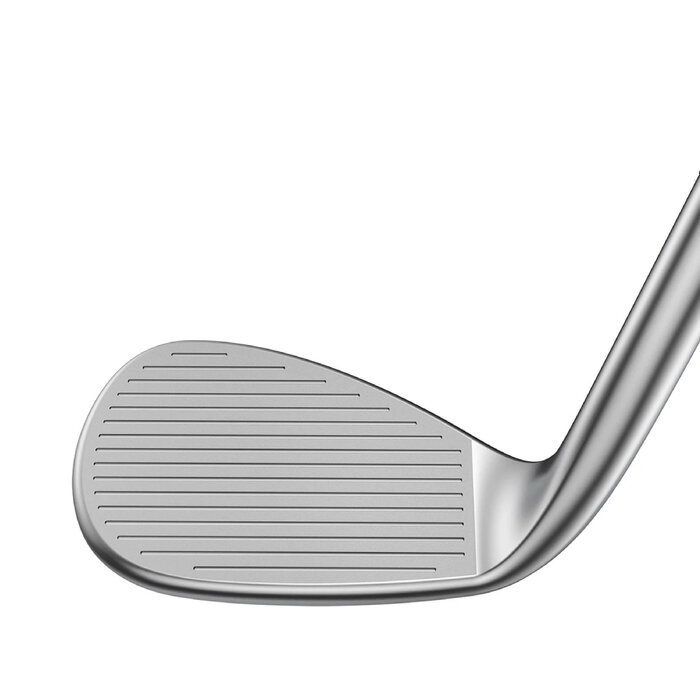 Cobra Cobra King SnakeBite Wedge (steel shaft)