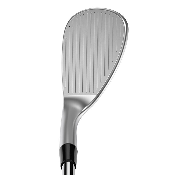 Cobra Cobra King SnakeBite Wedge (steel shaft)