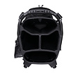 Callaway Callaway Hyperlite Zero Double Strap Stand Bag 2025 - Black