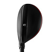 Cobra Cobra T-Rail 3.0 Combo Hybrid Eisen H5, 6-PW (Graphitschaft)