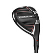 Cobra Cobra T-Rail 3.0 Combo Hybrid Irons H5, 6-PW (graphite shaft)