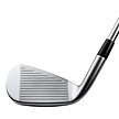 Mizuno Mizuno JPX 923 Hot Metal Losse IJzers (graphite shaft)