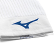 Mizuno Mizuno RB Retro Golfhanddoek - Wit
