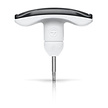 TaylorMade Taylormade Verstellschlüssel für Flight Control Technology