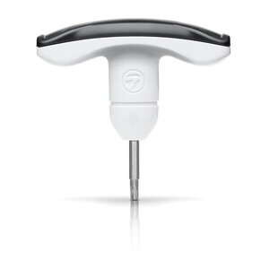 TaylorMade TaylorMade Verstelsteutel voor Flight Control Technology TaylorMade TaylorMade Verstelsteutel voor Flight Control Technology