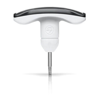 TaylorMade Taylormade Verstellschlüssel für Flight Control Technology