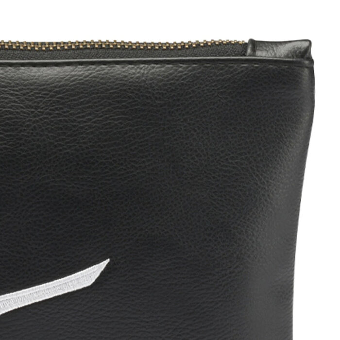 Mizuno Mizuno RB Zip Tote Bag - Black