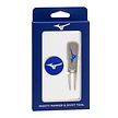 Mizuno Mizuno RB 'Mighty Marker' Pitchfork Met Marker 2023