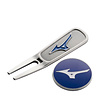 Mizuno RB 'Mighty Marker' Divot Tool With Marker