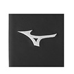 Mizuno Mizuno RB Scorekaart Houder - Zwart