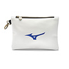 Mizuno RB Zip Tote Bag - White