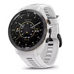 Garmin Garmin Approach S70 Premium GPS Golfuhr 42 mm - Weiß