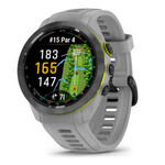 Garmin Approach S70 Premium GPS Golf Watch 42 mm - Grey