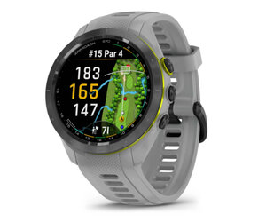 Garmin approach reviews new arrivals