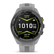 Garmin Garmin Approach S70 Premium GPS Golf Watch 42 mm - Grey