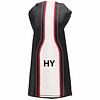 Legend Legend Universelle Hybrid Headcover - Schwarz
