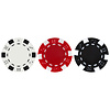 Legend Poker Chip Balmarkers