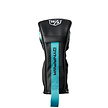 Wilson Wilson DynaPower Damen Hybrid