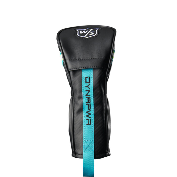 Wilson Wilson DynaPower Dames Fairway Wood