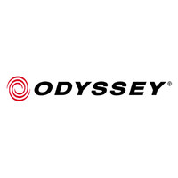 Odyssey