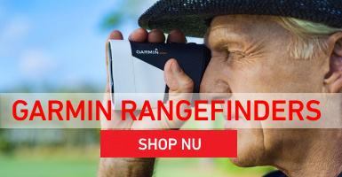 Bekijk al onze Rangefinders 
