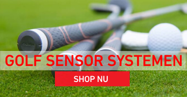 Bekijk al onze Garmin GPS Sensorsystemen