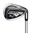 Callaway Callaway XT 14-teiliger Junior Golfsatz (Unisex 11-14 Jahre) | Standbag - LINKS
