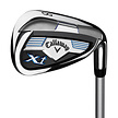 Callaway Callaway XT 14-teiliger Junior Golfsatz (Unisex 11-14 Jahre) | Standbag - LINKS