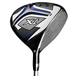 Callaway Callaway XT 14-Delige Junior Golfset (Unisex 11-14 Jaar) | Standbag - LINKS