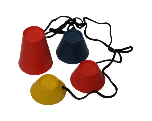 Legend Legend Winter Tees