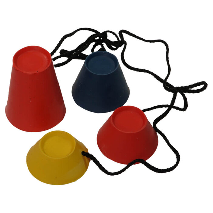 Legend Legend Winter Tees