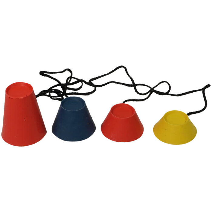 Legend Legend Winter Tees