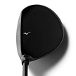 Mizuno Mizuno ST-G Titanium Fairway Wood 2024