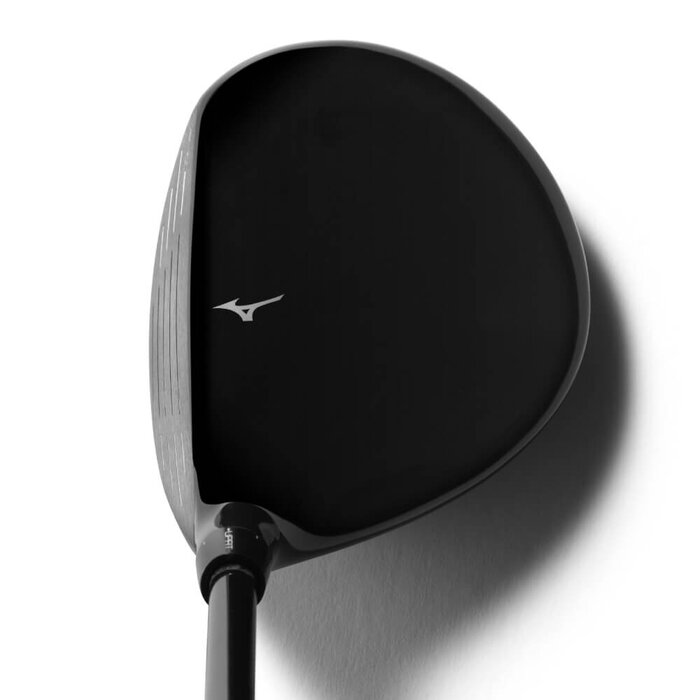 Mizuno Mizuno ST-G Titanium Fairway Wood 2024