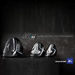 Mizuno Mizuno ST-G Titanium Fairway Wood 2024